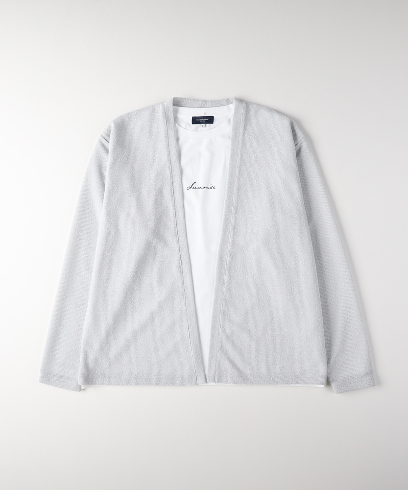 商品検索｜Right-on公式オンラインショップ