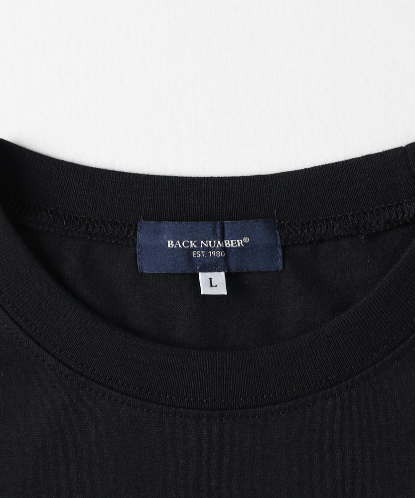 グレーとブラックのTシャツセット 7．1オンスTシャツ MS1144－2 杢グレー| 作業服・作業