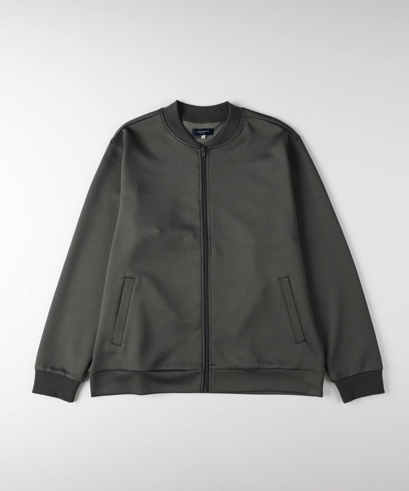 商品検索|Right-on公式オンラインショップ 商品検索|Right-on公式オンラインショップ