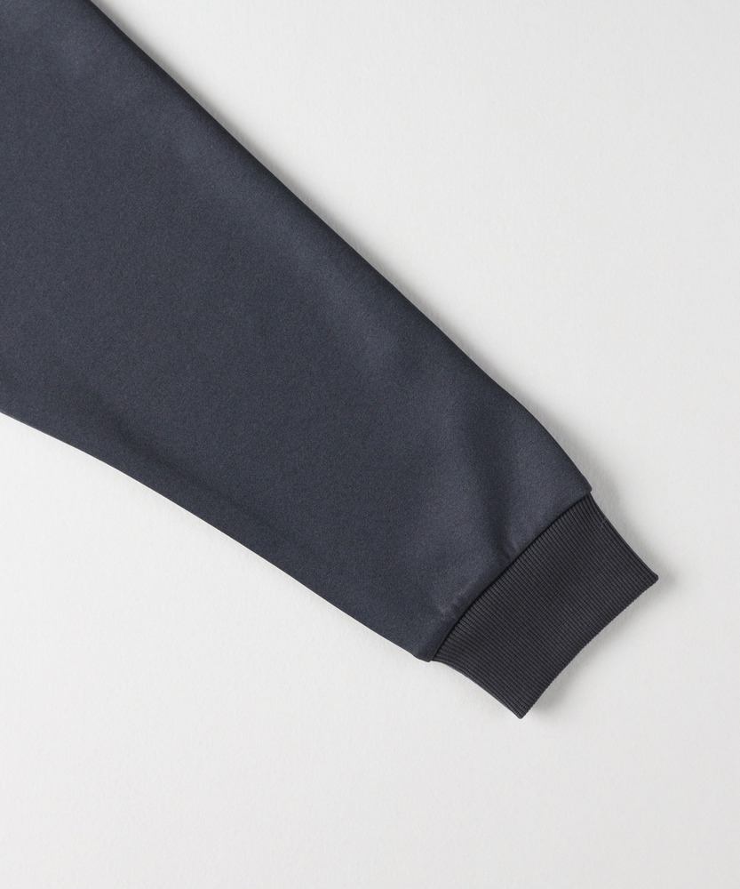 極美品 ランバンスポール 25周年記念 ジップアップカットソー　ブルゾン 2024春の新作コレクションVol.1｜ランバン スポール公式