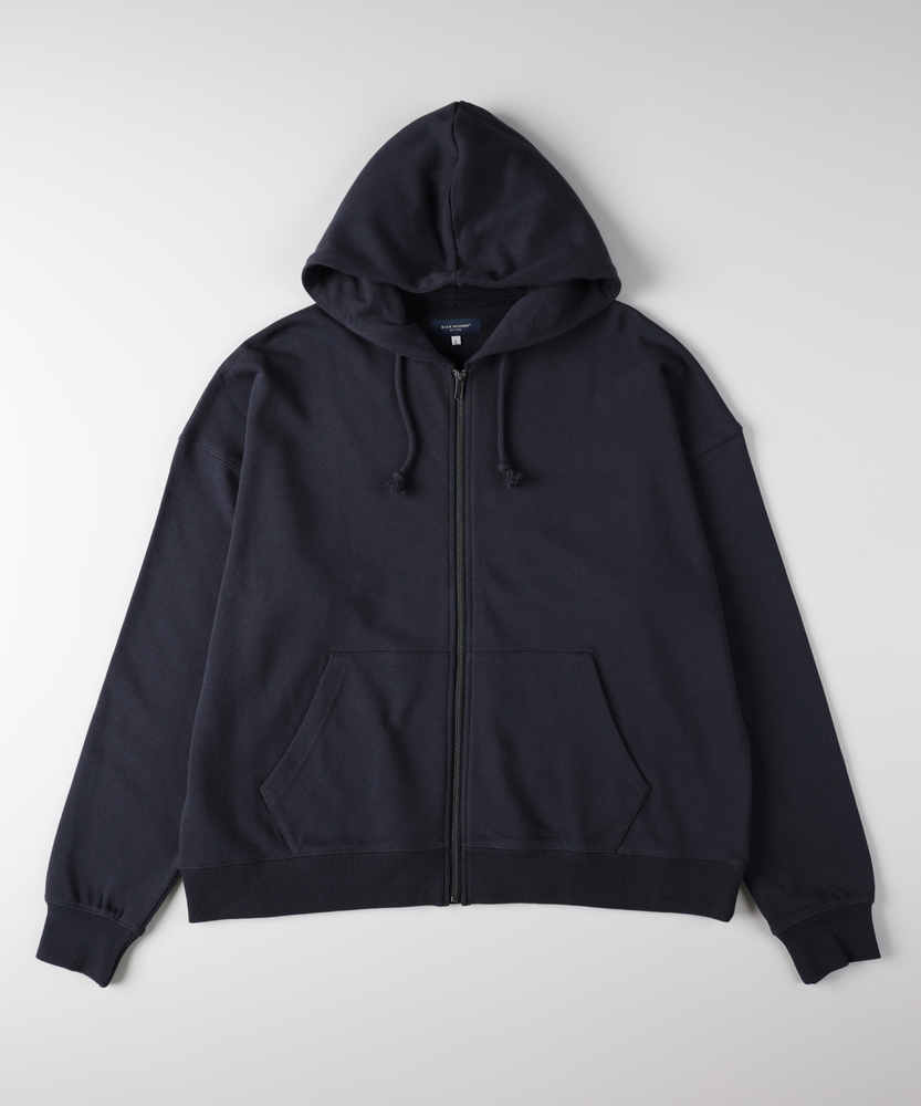 商品検索｜Right-on公式オンラインショップ