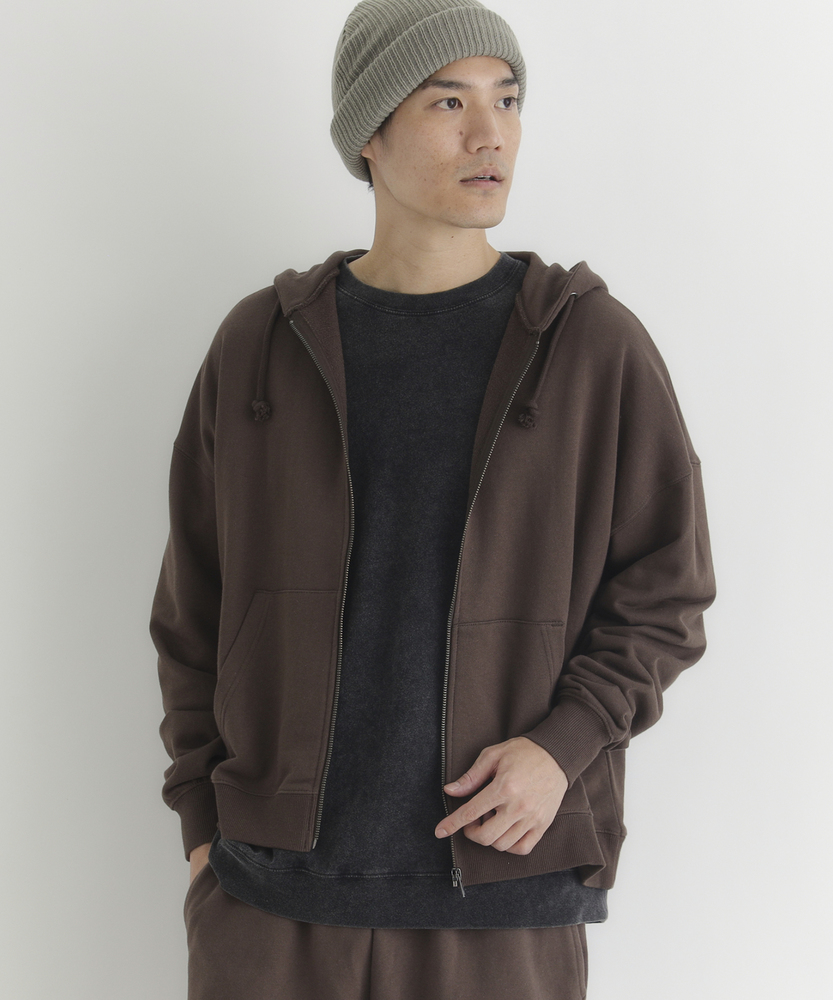 商品検索｜Right-on公式オンラインショップ