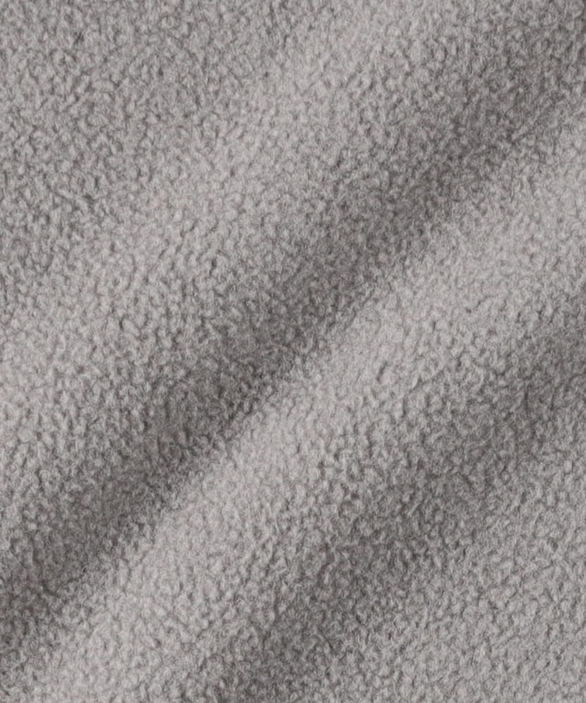 フリースフルジップロゴブルゾン(S オフシロ): トップス｜Right-on公式