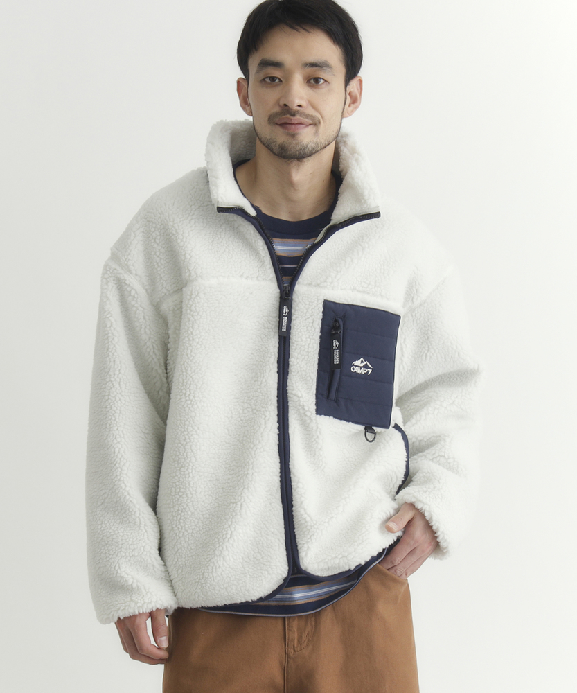 商品検索｜Right-on公式オンラインショップ