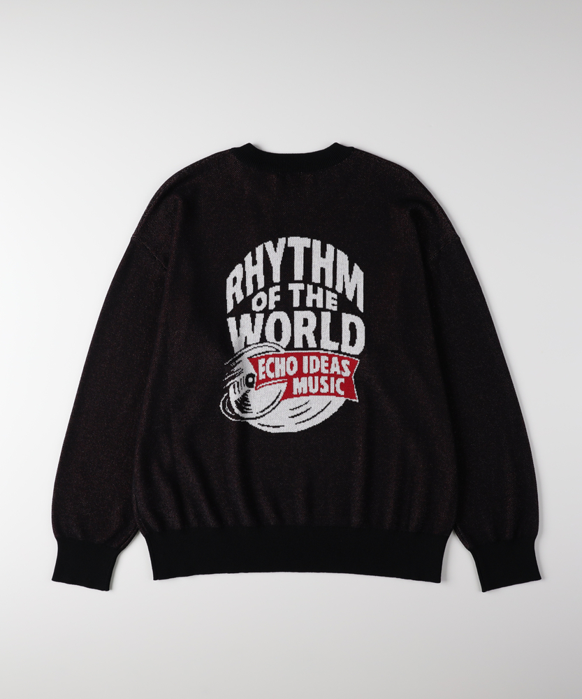 新品未使用　スコットクラブ　メッシュ& ロゴジャガードパーカー SCOT CLUB ロゴデザインメッシュパーカー 新品未使用 スコット