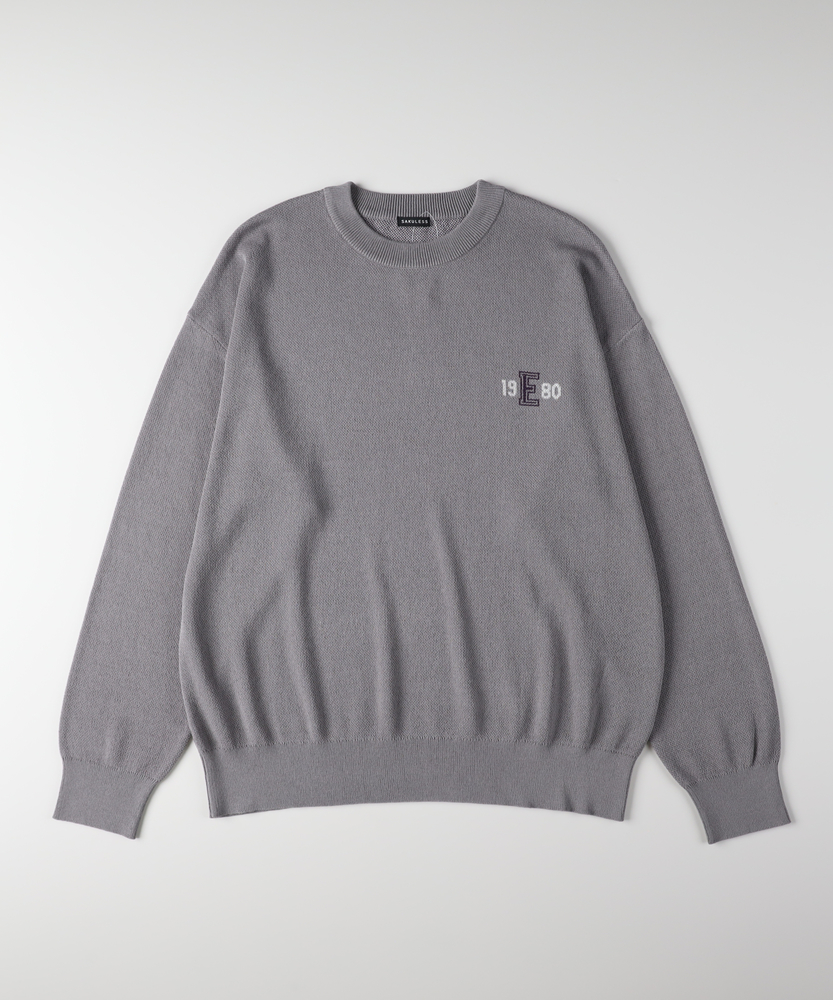 ブルドッグ　1001 スイングアーム｜BULL DOCK(ブルドック)：ORIGINAL PARTS