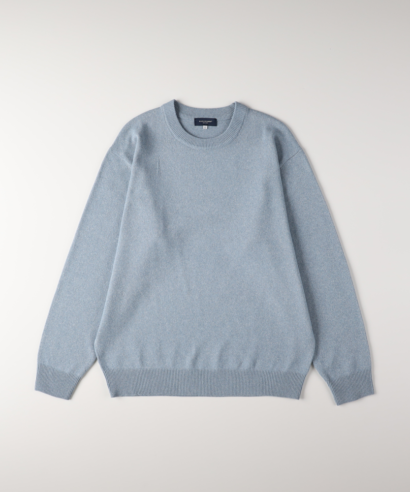 トップス/ニット/セーター｜Right-on公式オンラインショップ