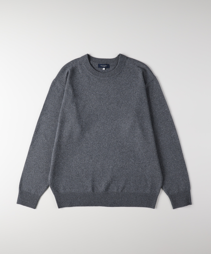 商品検索｜Right-on公式オンラインショップ