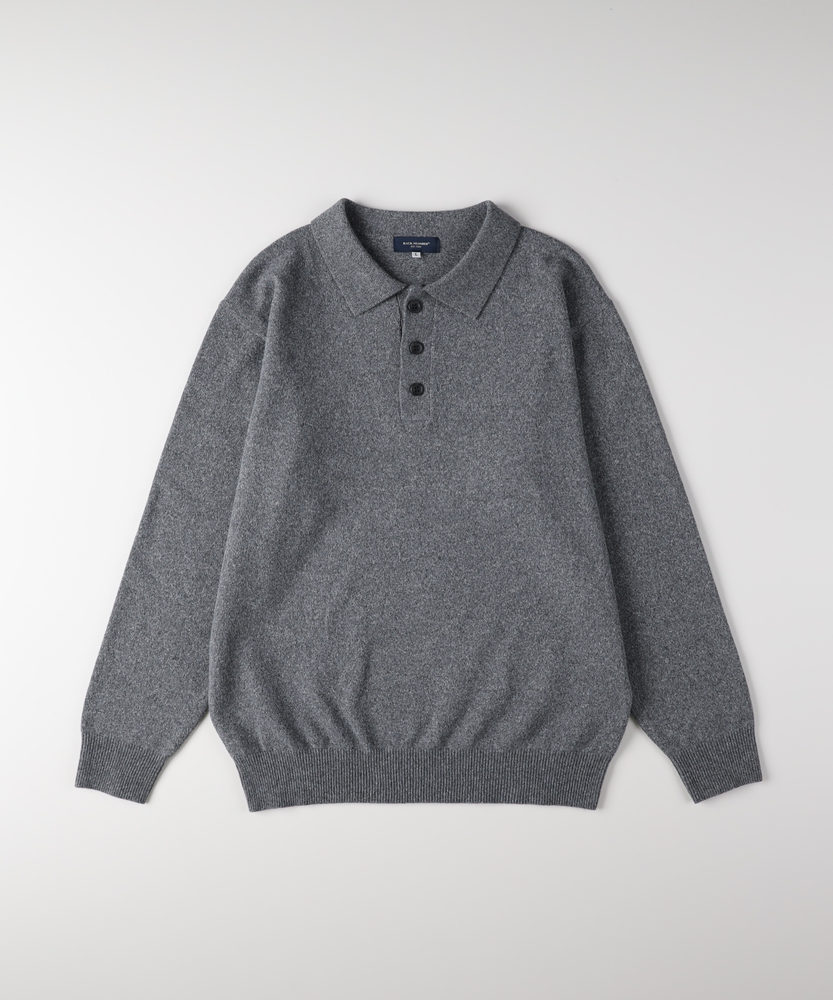 トップス/ニット/セーター｜Right-on公式オンラインショップ