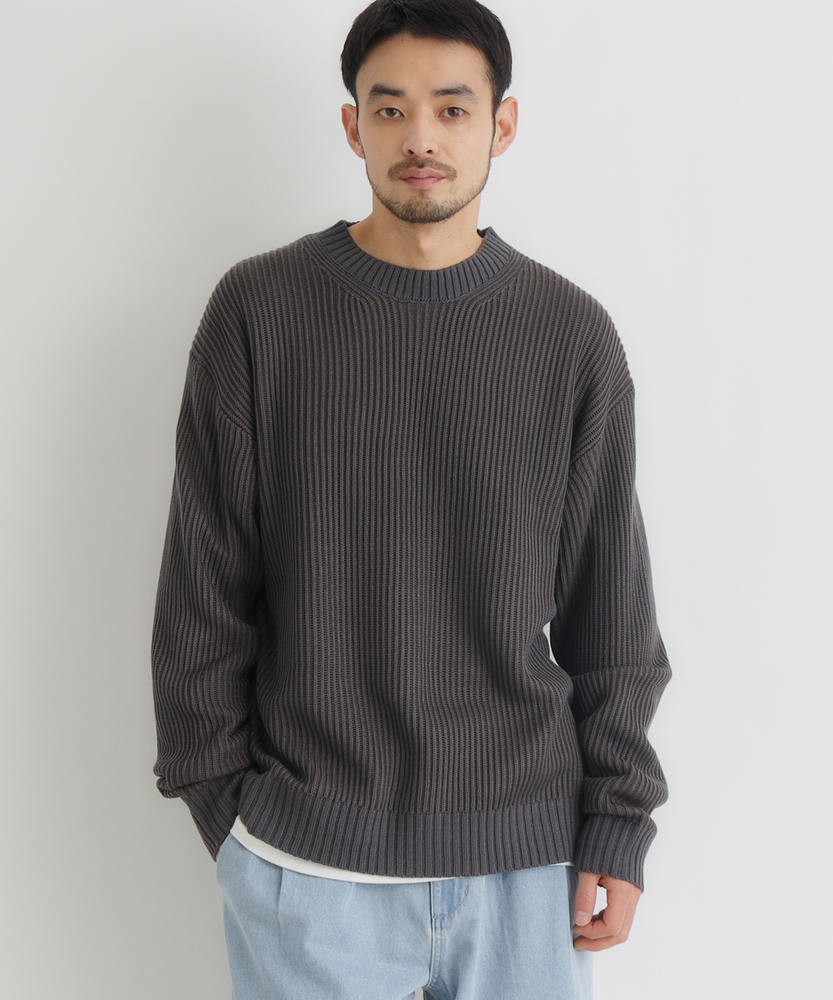 商品検索｜Right-on公式オンラインショップ