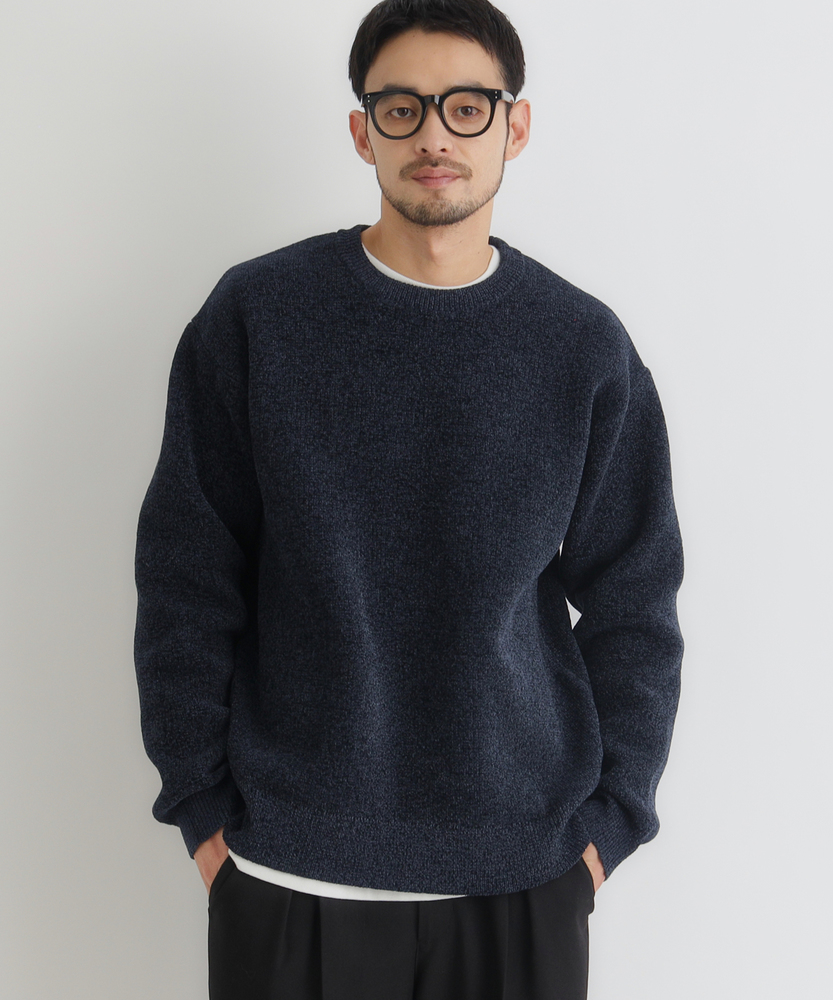 商品検索｜Right-on公式オンラインショップ