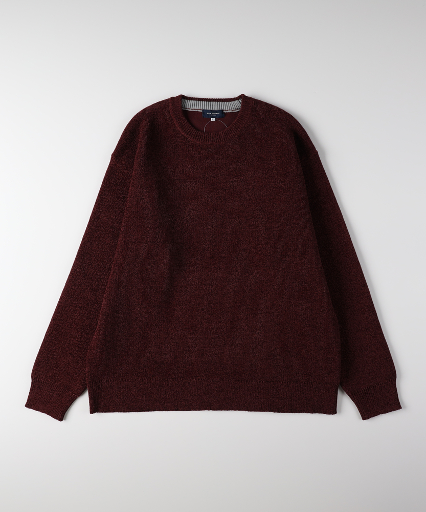 トップス/ニット/セーター｜Right-on公式オンラインショップ