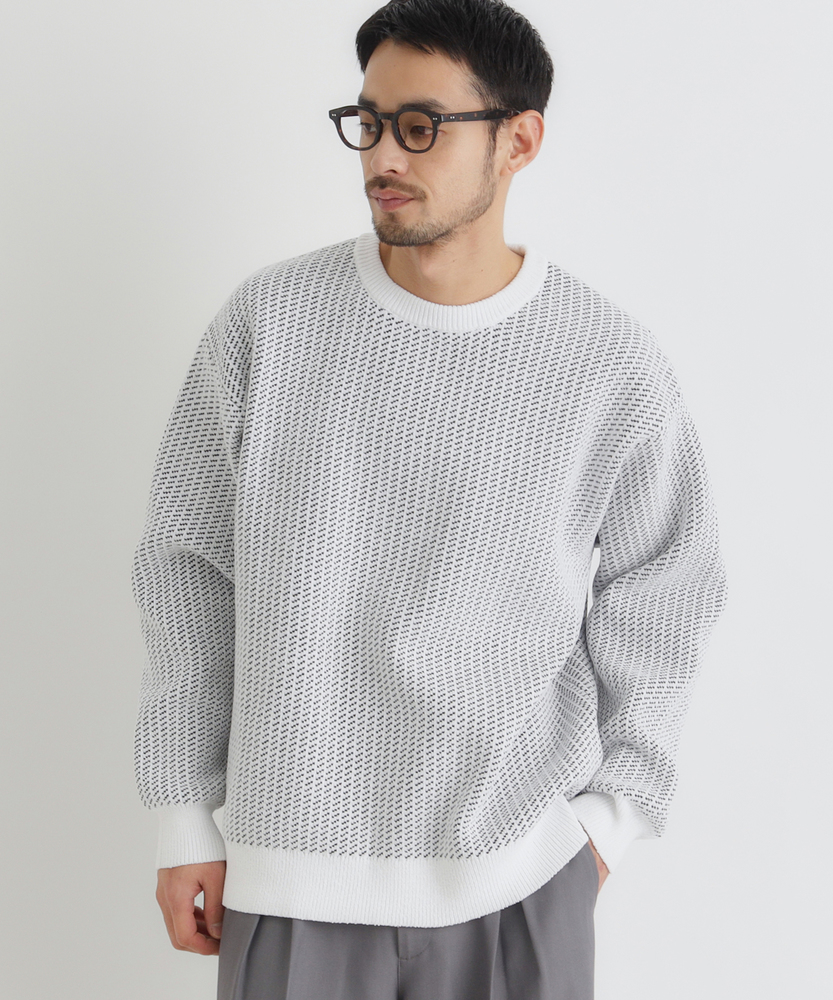 商品検索｜Right-on公式オンラインショップ