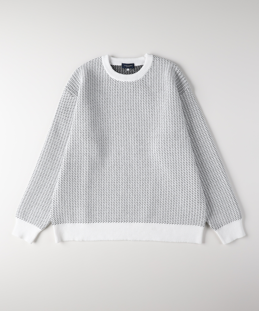 商品検索｜Right-on公式オンラインショップ