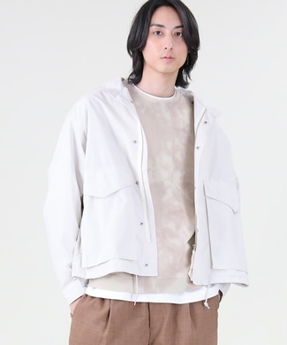 ライトオン オンラインショップ ジーンズセレクトショップ ライトオン