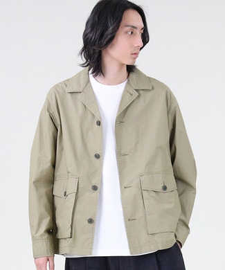 ライトオン オンラインショップ ジーンズセレクトショップ ライトオン