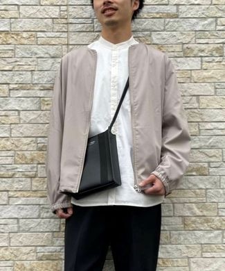 ライトオン オンラインショップ ジーンズセレクトショップ ライトオン