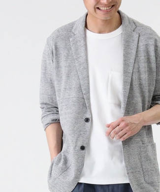 ライトオン オンラインショップ ジーンズセレクトショップ ライトオン