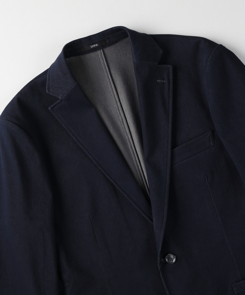 12 フォロー＋リピート感謝割 ナイン NINE レース テーラード ジャケット 12 フォロー＋リピート感謝割 ナイン NINE レース テーラード ジャケット