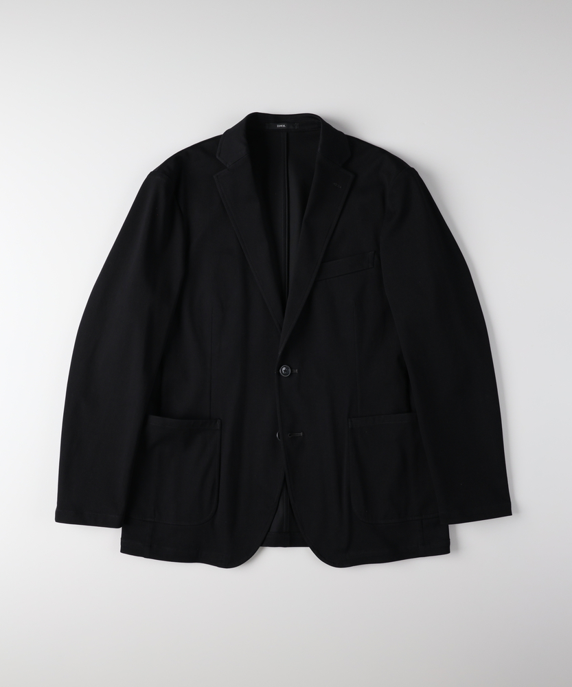 ジャケット/アウター｜Right-on公式オンラインショップ