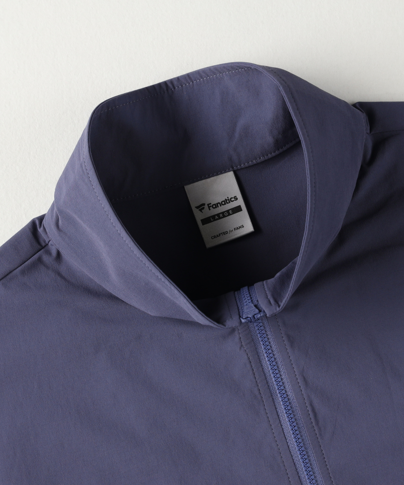 新品　BRIEFING　正規品　ナイロンブルゾン　ネイビー　M サイズ アウター/ジャケット | ブリーフィング公式サイト | BRIEFING