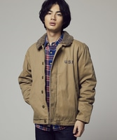 ライトオン公式オンラインショップ メンズ ジーンズセレクトショップ ライトオン ライトオン公式オンラインショップ メンズ ジーンズセレクトショップ ライトオン