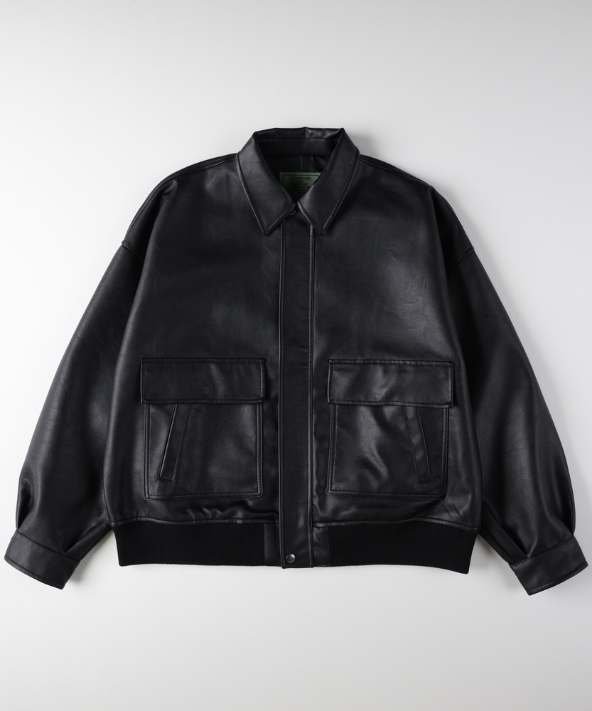 商品検索｜Right-on公式オンラインショップ