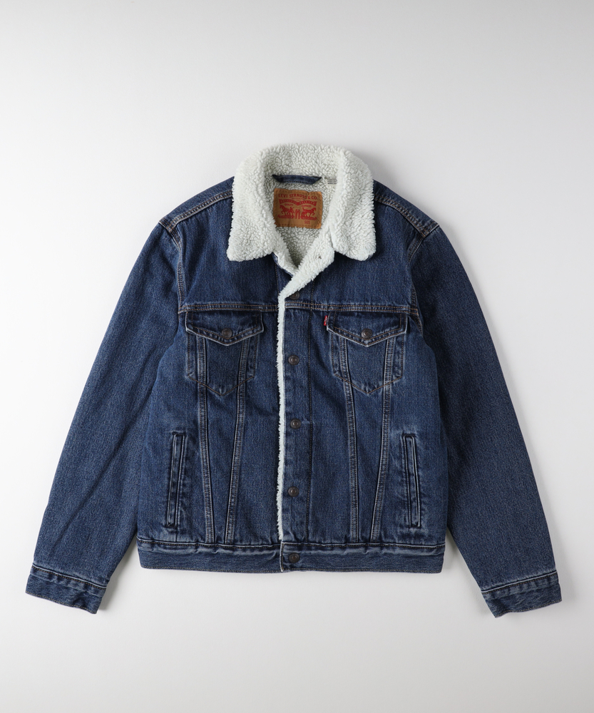 ジャケット・アウター Ri Ta ジャケット/アウター｜Right-on公式オンラインショップ