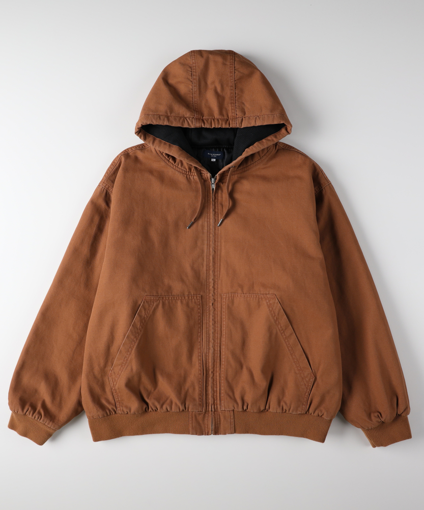 商品検索｜Right-on公式オンラインショップ