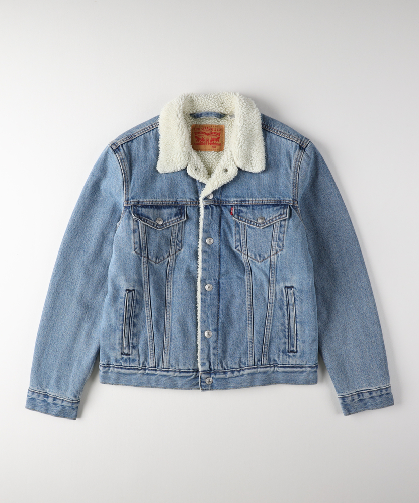 カバーオール(M ホワイト): ジャケット/アウター｜Right-on公式