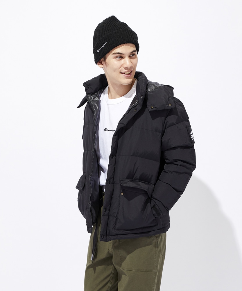 最新のhdright On コート メンズ ファッションのすべて