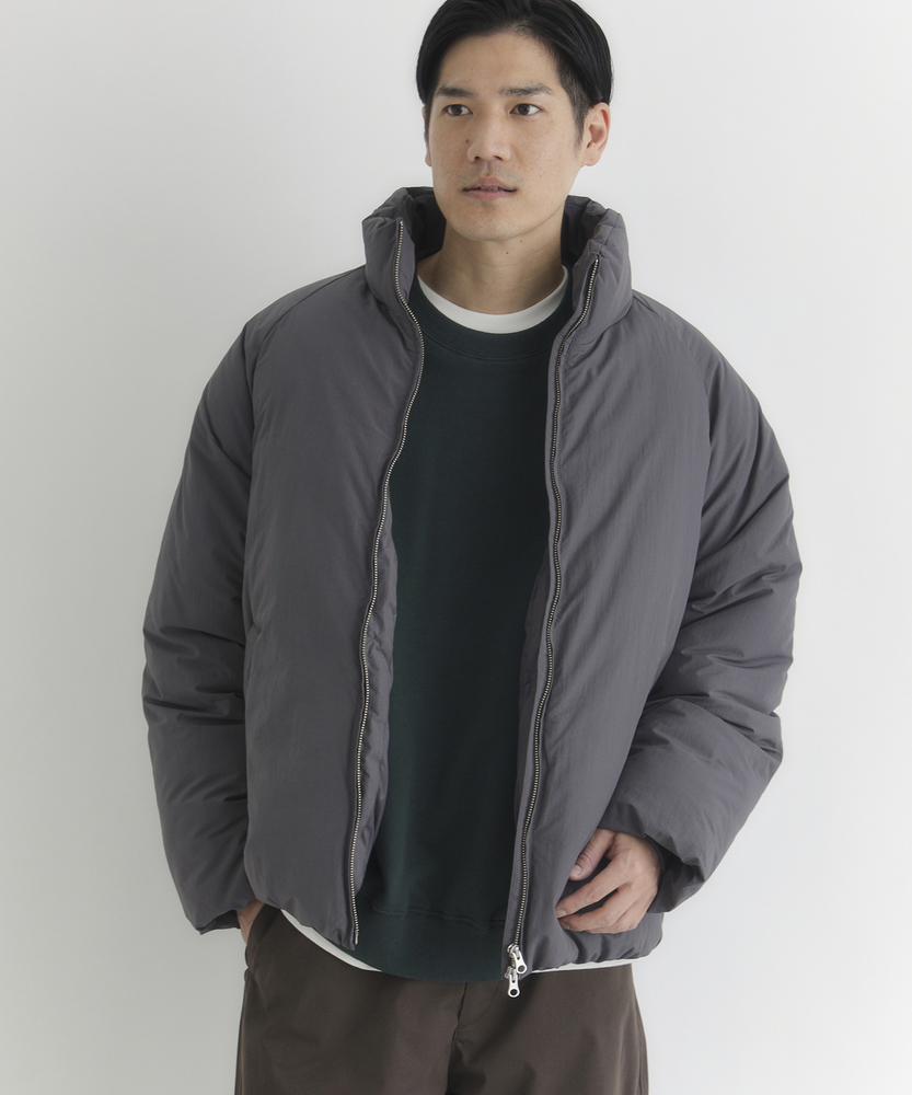 ★BACK NUMBER バックナンバー 正規新品 British Wool 英国羊毛ウール 上質ケーブル編みクルーネックプルオーバー ニットセーター L★青 back number バックナンバー CD シングル10点セット