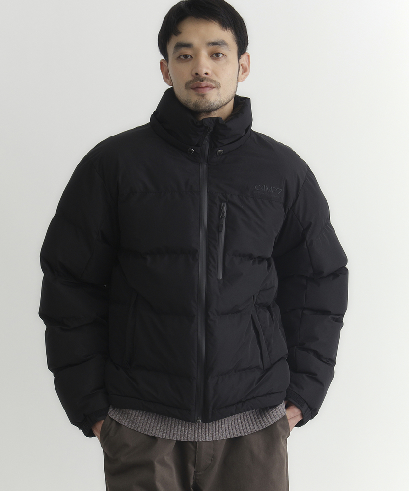 ほぼ未使用 スーパービューティダウンジャケット ほぼ未使用 スーパービューティダウンジャケット