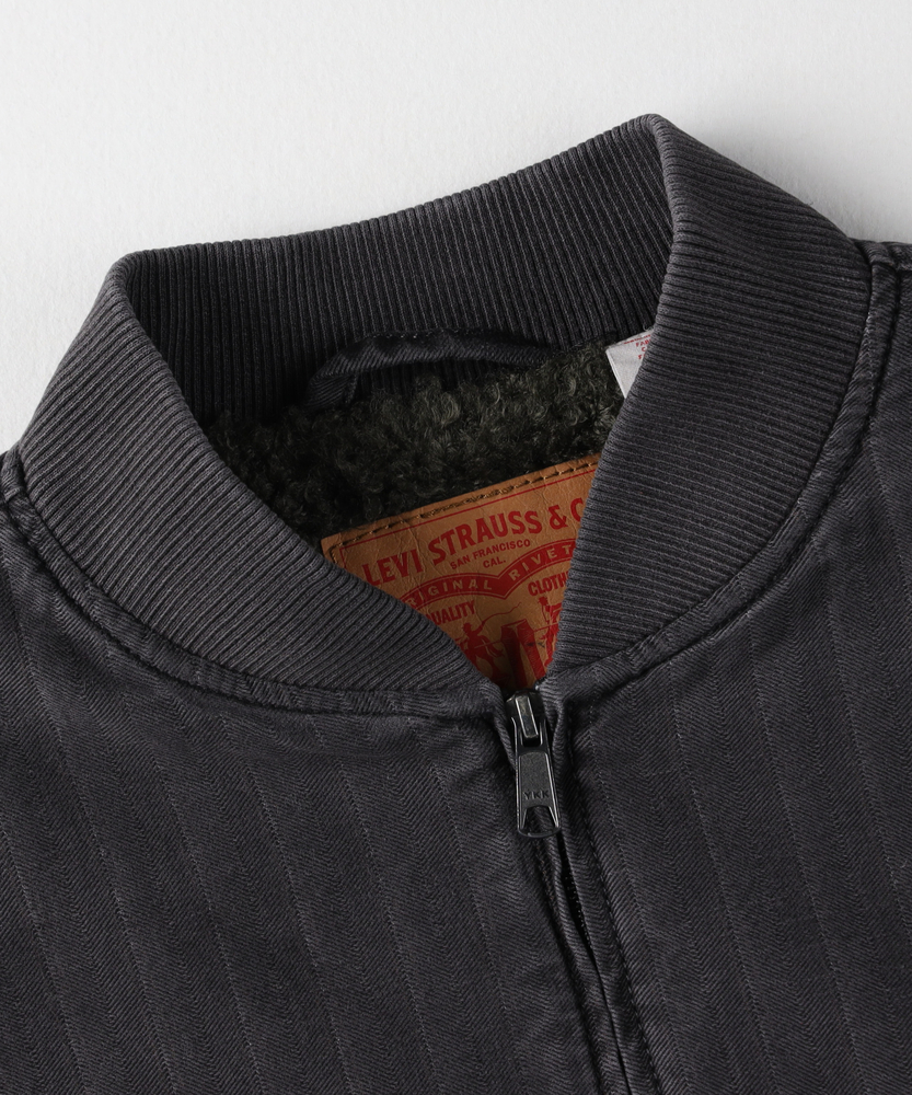 I644 新品未使用 M テスタビエラ ベスト ブラック メンズ yohji yamamoto - pour homme | アシメ丈V / シワギャバ ベスト
