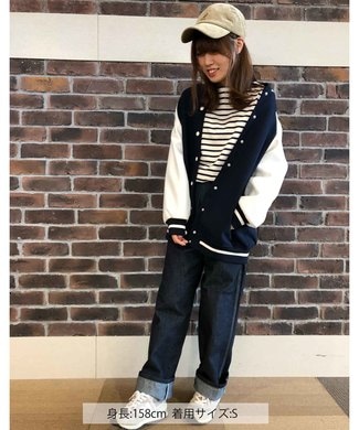 デニムペインターパンツ ウィメンズ ジーンズセレクトショップ ライトオン