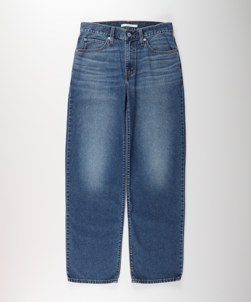 ボトムス/デニムパンツ｜Right-on公式オンラインショップ