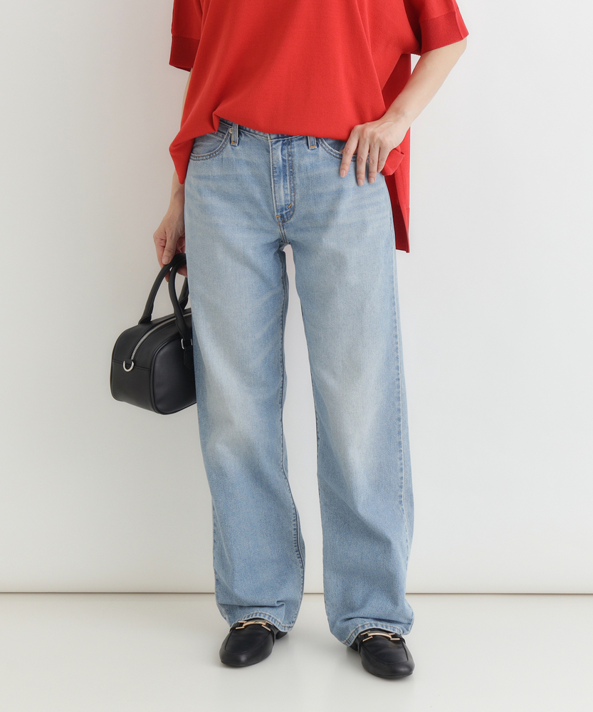 「94」バギーCOOL【自宅で試着、返品送料無料】