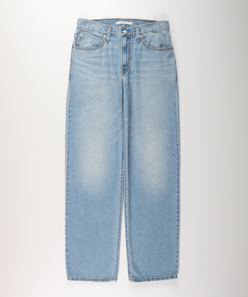 ボトムス/デニムパンツ｜Right-on公式オンラインショップ