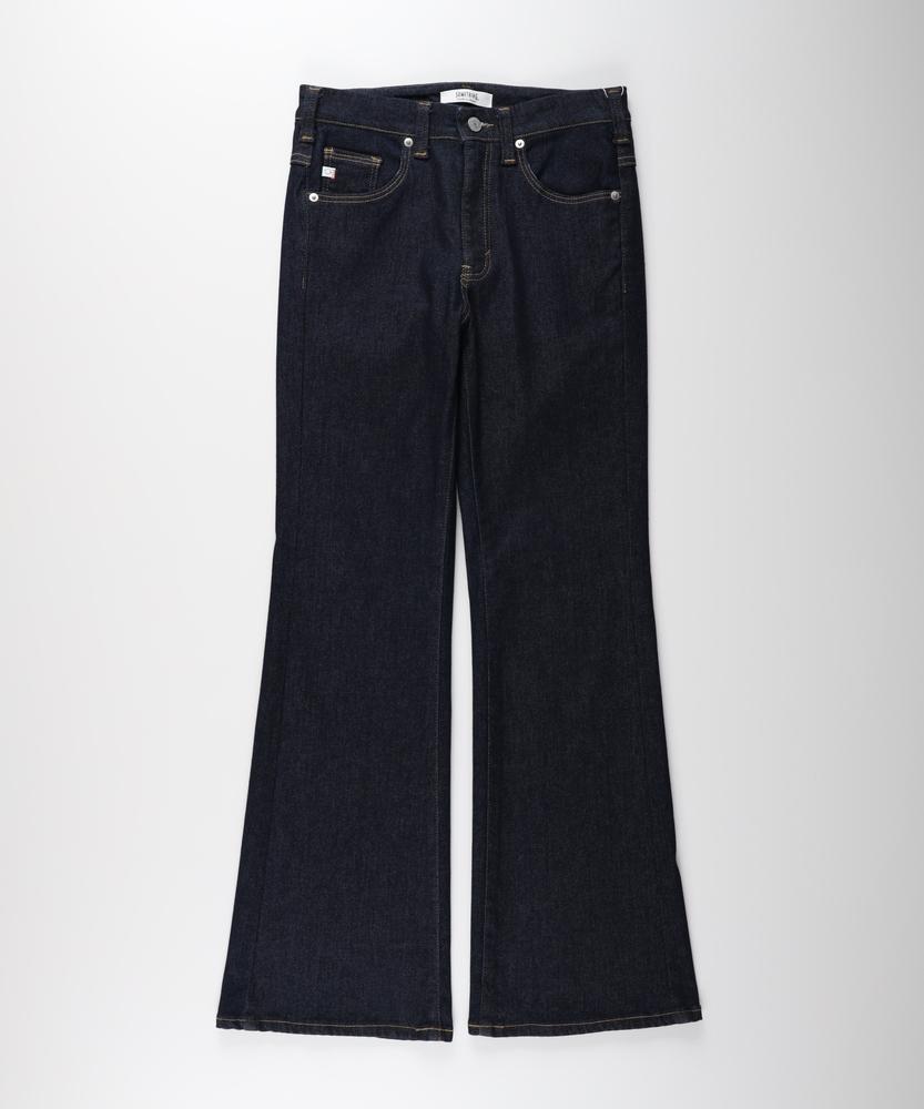 商品検索｜Right-on公式オンラインショップ