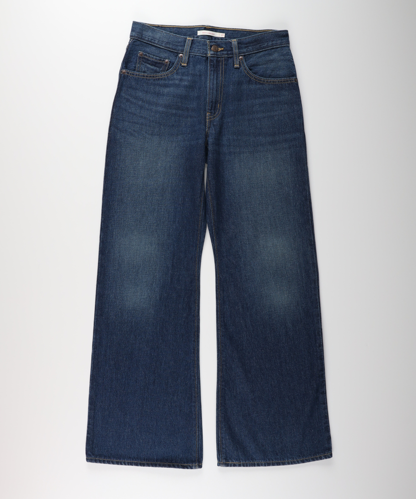 ボトムス/デニムパンツ｜Right-on公式オンラインショップ