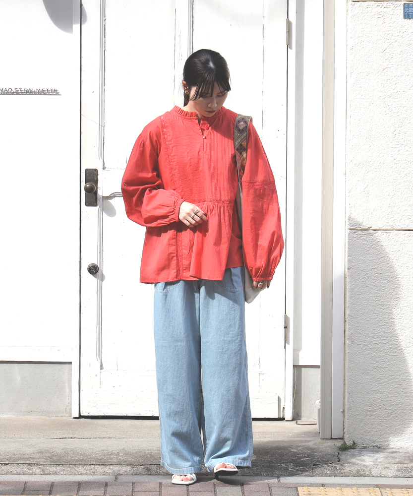 gongonページ Good On Official Online Store | グッドオン オフィシャルサイト