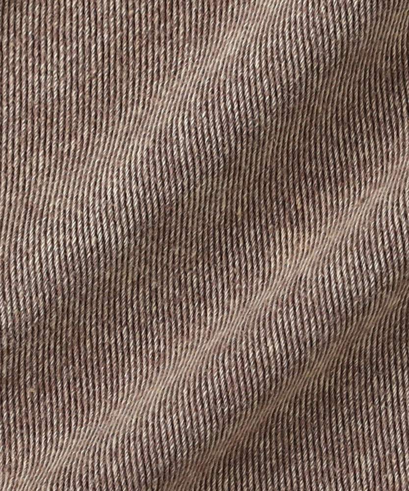 ぐりたん　0628 ぐりたん　0628