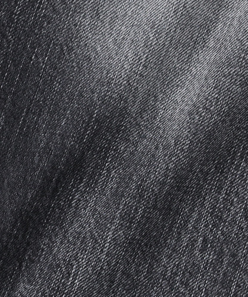 user_c834d6eさまお取り置き　noson Contor3DWide」ルーズフィットパンツ【自宅で試着、返品送料無料】(23