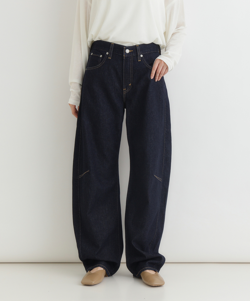 CHINCHバレル【自宅で試着、返品送料無料】