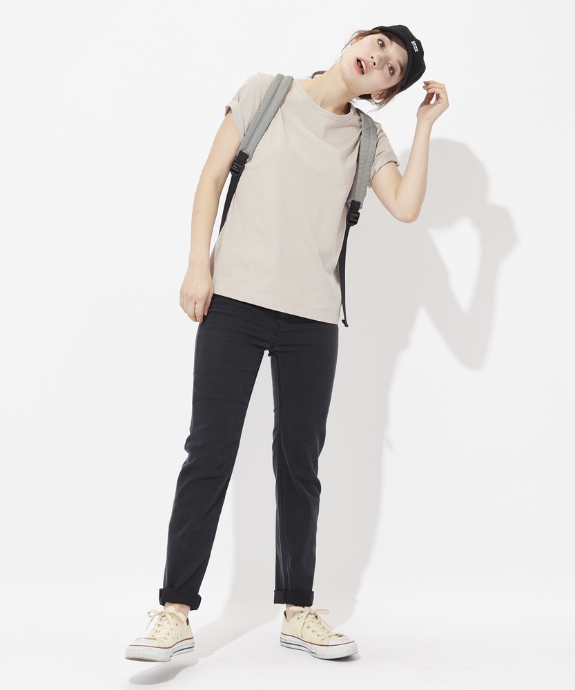 フルーツ 迷信 マカダム ライト オン バック ナンバー スキニー Theheartofyouradventure Com