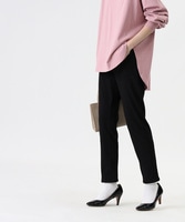 ライトオン公式オンラインショップ ウィメンズ ジーンズセレクトショップ ライトオン