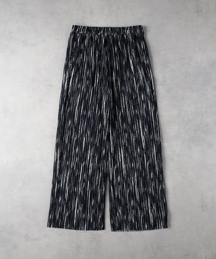 bedsidedrama 22ss パンツ 1size