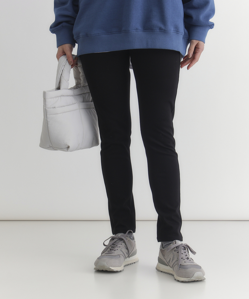 「nobee」レギンススキニーパンツ