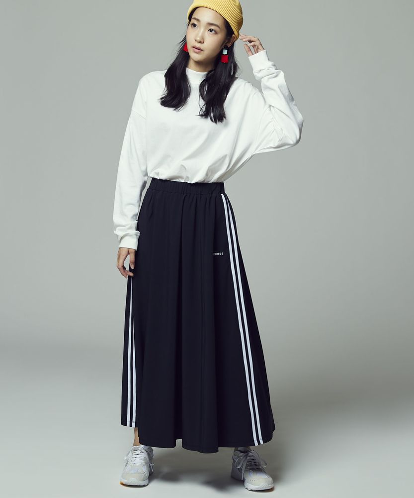 ラインスカート ウィメンズ ジーンズセレクトショップ ライトオン ラインスカート ウィメンズ ジーンズセレクトショップ ライトオン