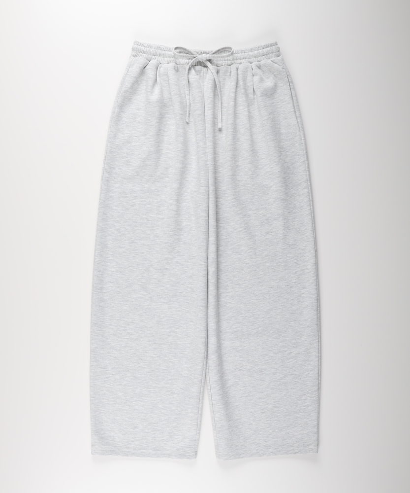 けんけんぽんぽん Amazon.co.jp: ホーザン(HOZAN) 令和7年 第一種電気工事士技能